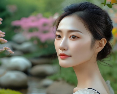 肋骨鼻整形手术的常见问题及解决方案