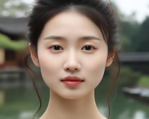 鼻综合，从自然到自然 again，自然鼻综合，从自然到自然 again