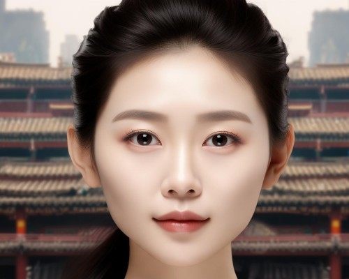 肋骨鼻整形，从传统到现代的创新，肋骨鼻整形，传统与现代的创新