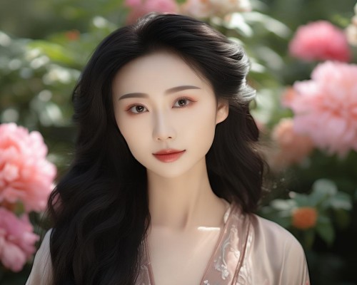 准确鼻修复，让您的鼻子重获健康与美丽