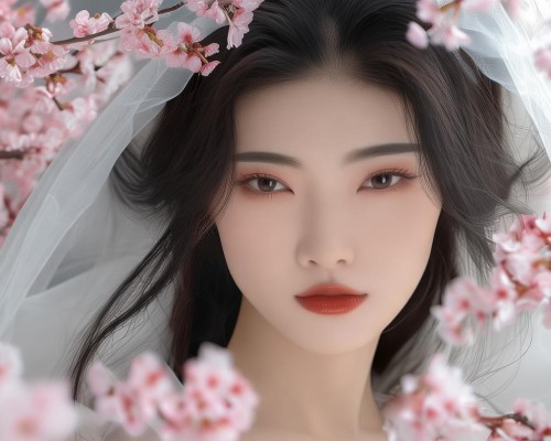 肋骨鼻，整形领域的新宠儿