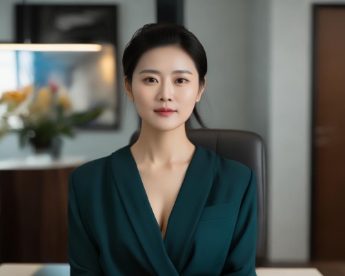 上海鼻整形医生推荐，专业技术与安全保障，上海鼻整形医生推荐，专业技术与安全保障