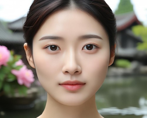 肋骨鼻整形，自然立体鼻型的实现之路，肋骨鼻整形，自然立体鼻型的完美实现！