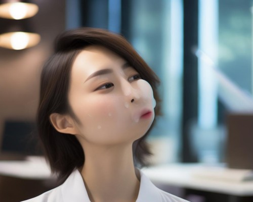 上海鼻整形医生推荐，专业鼻综合手术方案，上海鼻整形医生推荐，专业鼻综合手术方案