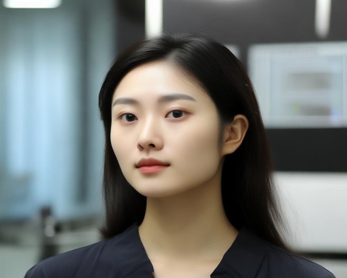 上海鼻整形医生，全面解析鼻整形手术的优缺点及选择建议，上海鼻整形医生，全面解析鼻整形手术的优缺点及选择建议