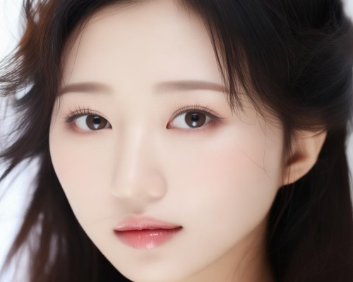 上海鼻整形医生推荐，专业与安全并存的手术方式，上海鼻整形医生推荐，专业与安全并存的手术方式