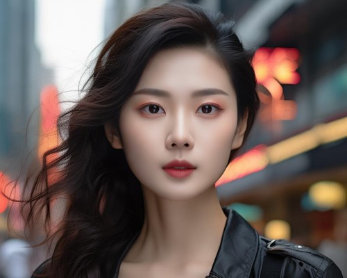 上海鼻整形，专业医生助力精致生活，上海鼻整形，专业医生助力精致生活