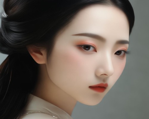 肋骨鼻整形，从美学到功能的完美结合，肋骨鼻整形，美学与功能的完美结合