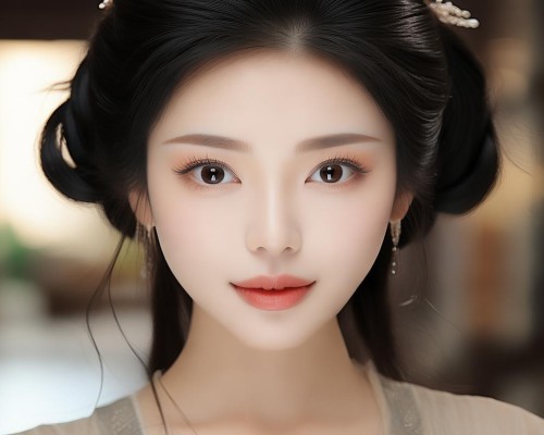 上海鼻整形专家，鼻综合手术全解析，上海鼻整形专家全解析，鼻综合手术指南