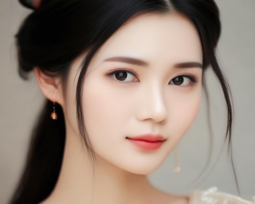 上海鼻整形医生，鼻综合手术全解析，上海鼻整形医生全解析，鼻综合手术指南
