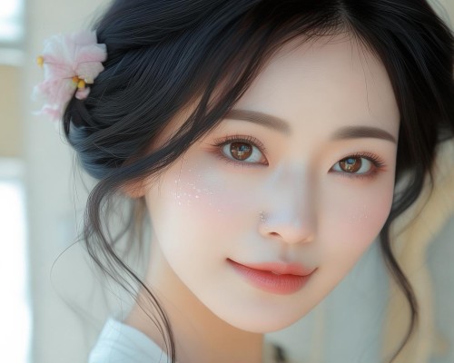 上海鼻整形手术指南，专业医生带你了解鼻部美学重塑，上海鼻整形手术指南，专业医生带你了解鼻部美学重塑
