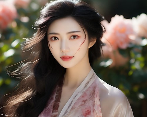 上海鼻整形医生推荐，鼻修复手术全解析，上海鼻整形医生推荐及鼻修复手术全解析