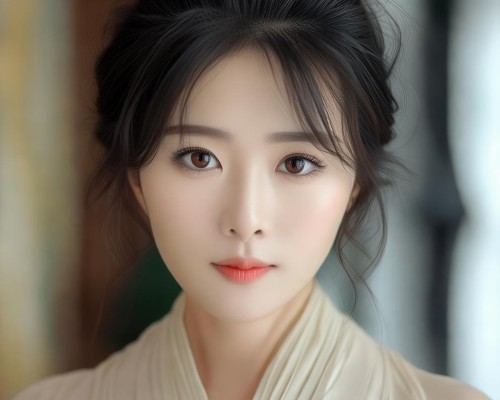 上海鼻整形，专业医生助力美丽蜕变，上海鼻整形，专业医生助力美丽蜕变！
