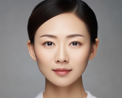上海鼻整形医生推荐，专业鼻综合手术助您重拾精致人生，上海鼻整形医生推荐，专业手术助您重拾精致人生