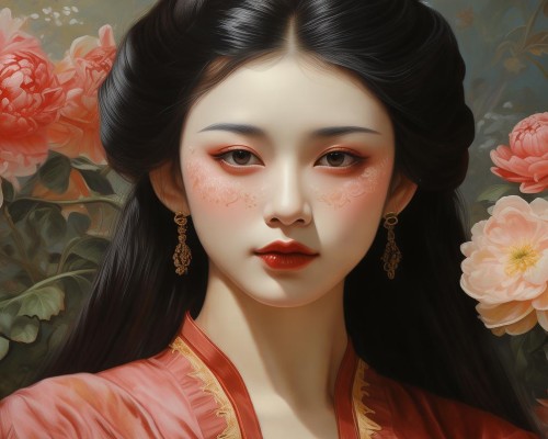 一、肋骨鼻的基本概念，肋骨鼻的基本概念