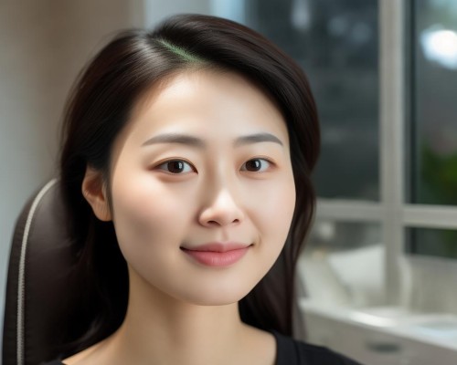 上海鼻整形医生，为您量身定制完美鼻型，上海鼻整形专家，为您量身定制完美鼻型