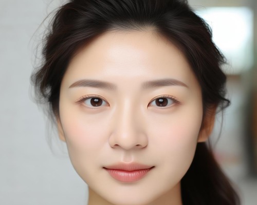 上海鼻整形，专业医生助力自然美，上海鼻整形，专业医生助力自然美