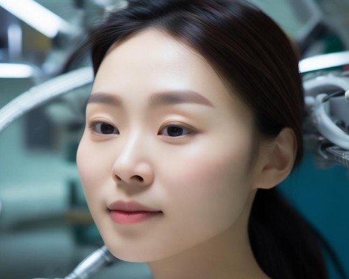 上海鼻整形医生，全面解析鼻整形手术的优与美，上海鼻整形医生，鼻整形手术的卓越选择