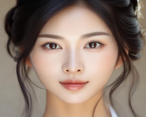上海鼻整形，鼻综合手术全解析，上海鼻整形手术全解析，技术、效果与风险全解读
