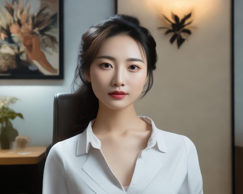 上海鼻整形医生推荐，专业技术与安全保障，上海鼻整形医生推荐，专业技术与安全保障