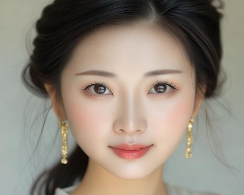 上海鼻整形医生推荐，专业鼻综合手术，打造完美鼻部，上海鼻整形医生推荐，专业鼻综合手术，打造完美鼻部
