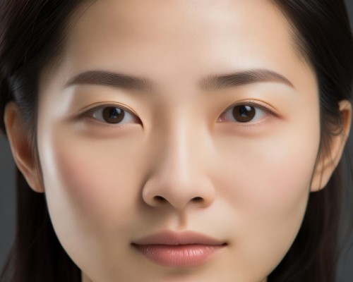 全面解析鼻综合手术，从美学到功能的全面提升，全面解析鼻综合手术，从美学到功能的全面提升