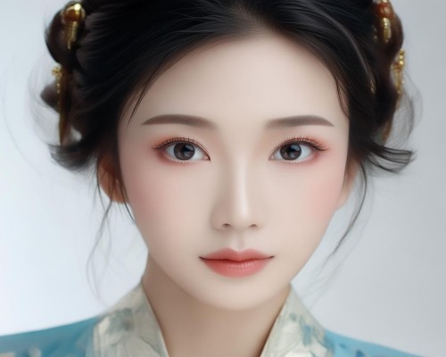 上海鼻整形医生推荐，专业技术与个性化方案，上海鼻整形医生推荐，专业技术与个性化方案
