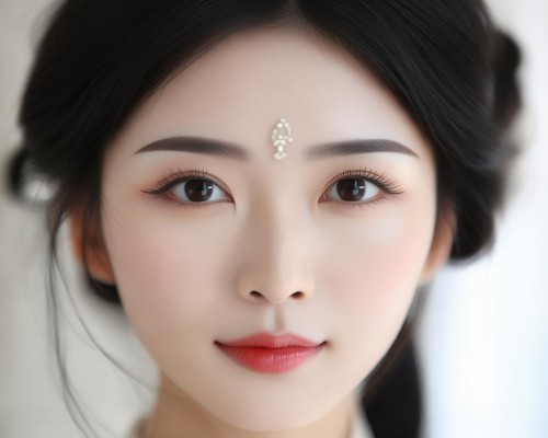 上海鼻整形医生详解鼻综合手术，从解剖学到术后护理，上海鼻整形医生详解鼻综合手术，从解剖学到术后护理