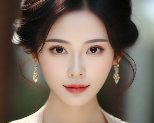 上海鼻整形医生推荐，鼻综合手术全解析，上海鼻整形医生推荐及鼻综合手术全解析