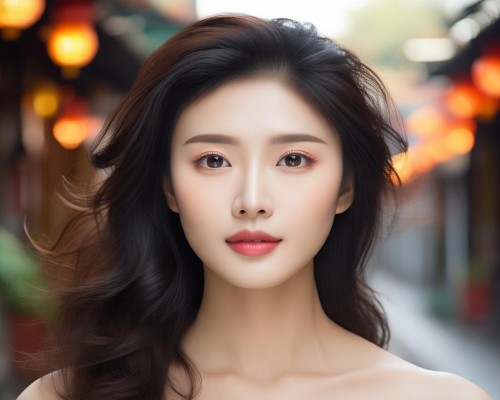 上海鼻修复手术，效果显著，安全可靠，上海鼻修复手术，效果显著，安全可靠！