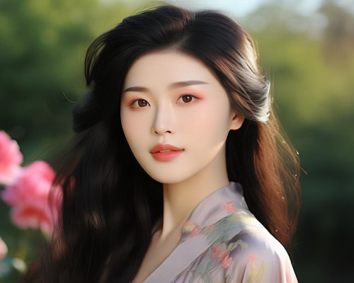上海鼻修复手术，安全与自然的完美结合，上海鼻修复手术，安全与自然的完美结合