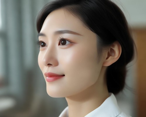 上海鼻整形，专业医生助力美丽人生，上海鼻整形，专业医生助力美丽人生