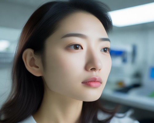 上海鼻整形医生，全面解析鼻整形手术的优缺点及选择建议，上海鼻整形医生推荐，全面解析鼻整形手术的优缺点及选择建议