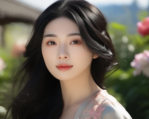 上海鼻修复手术指南，专业医生带你了解鼻部整形的细节与效果，上海鼻修复手术指南，专业医生带你了解鼻部整形的细节与效果