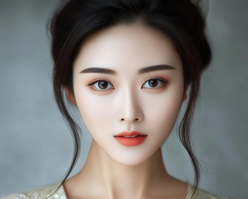 上海鼻整形手术指南，专业医生带你了解鼻部美学提升，上海鼻整形手术指南，专业医生带你实现鼻部美学提升！