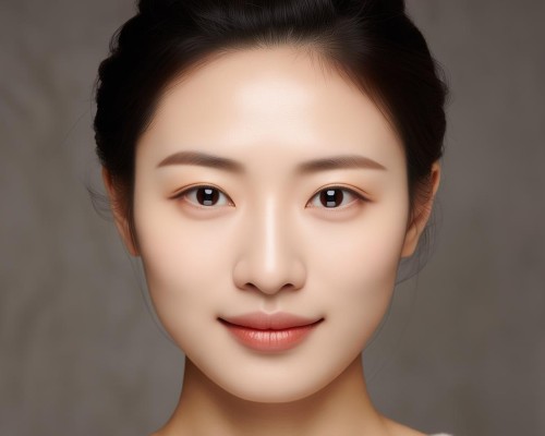 精准鼻修复，让您的鼻子重获健康与美丽，精准鼻修复，让您的鼻子重获健康与美丽
