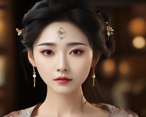 上海鼻修复手术，效果显著，安全可靠，上海鼻修复手术，效果显著，安全可靠