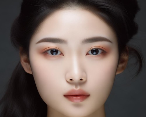 精准与艺术，上海鼻整形医生的匠心之作，精准与艺术，上海鼻整形专家的匠心之作