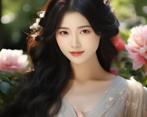 上海鼻修复手术，效果显著，安全可靠，上海鼻修复手术，效果显著，安全可靠！