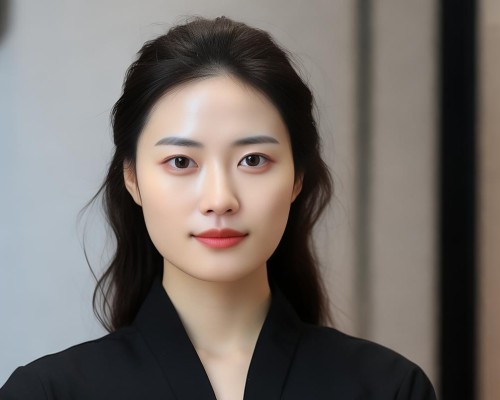 上海鼻整形医生推荐，专业鼻综合手术，塑造完美气质，上海鼻整形医生推荐，专业鼻综合手术，塑造完美气质
