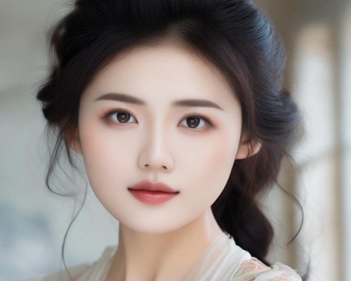 上海鼻整形医生，专业鼻整形手术指南，上海鼻整形医生推荐，专业鼻整形手术指南！