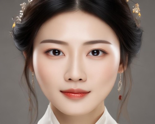 上海鼻整形医生深度解析鼻综合手术，从术前规划到术后恢复，上海鼻整形医生权威解析鼻综合手术，从术前到术后全程指导