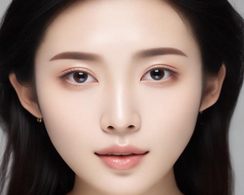 上海鼻整形手术指南，专业医生带你了解鼻部美学重塑，上海鼻整形手术指南，专业医生带你了解鼻部美学重塑