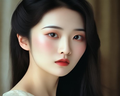 肋骨鼻整形，从美学到功能的完美结合，肋骨鼻整形，美学与功能的完美结合