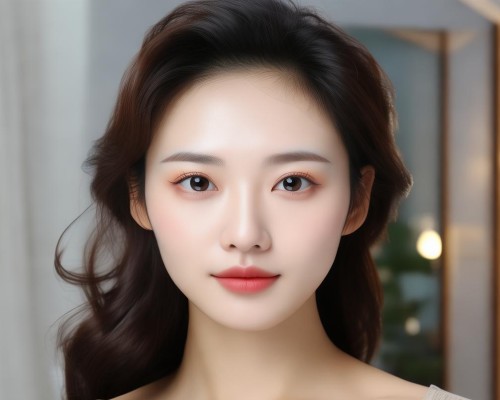 上海鼻整形，专业医生助力自然美，上海鼻整形，专业医生助力自然美