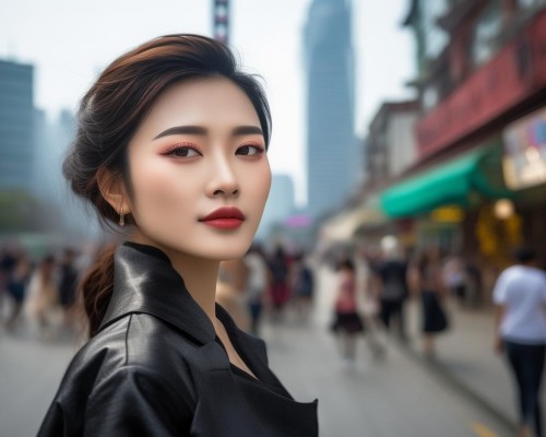 上海鼻整形，全面解析与专家推荐，上海鼻整形，全面解析与权威专家推荐