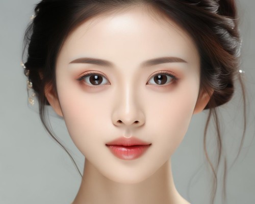 上海鼻整形，专业鼻综合手术指南，上海鼻整形，专业鼻综合手术指南