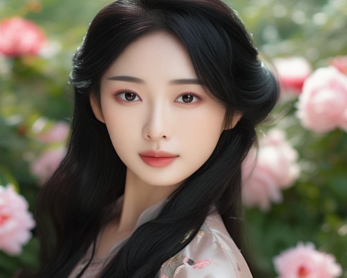 精准鼻修复，让您的鼻子重获健康与美丽，精准鼻修复，让您的鼻子重获健康与美丽
