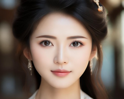 上海鼻整形医生推荐，专业鼻综合手术助您重拾精致鼻部，上海鼻整形医生推荐，专业鼻综合手术助您重拾精致鼻部