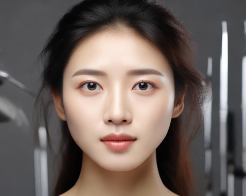上海鼻整形手术指南，专业医生带你了解鼻部美学重塑，上海鼻整形手术指南，专业医生带你了解鼻部美学重塑